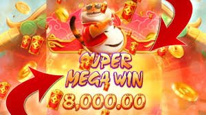 Pemain sedang menikmati slot online dengan antarmuka interaktif di m88