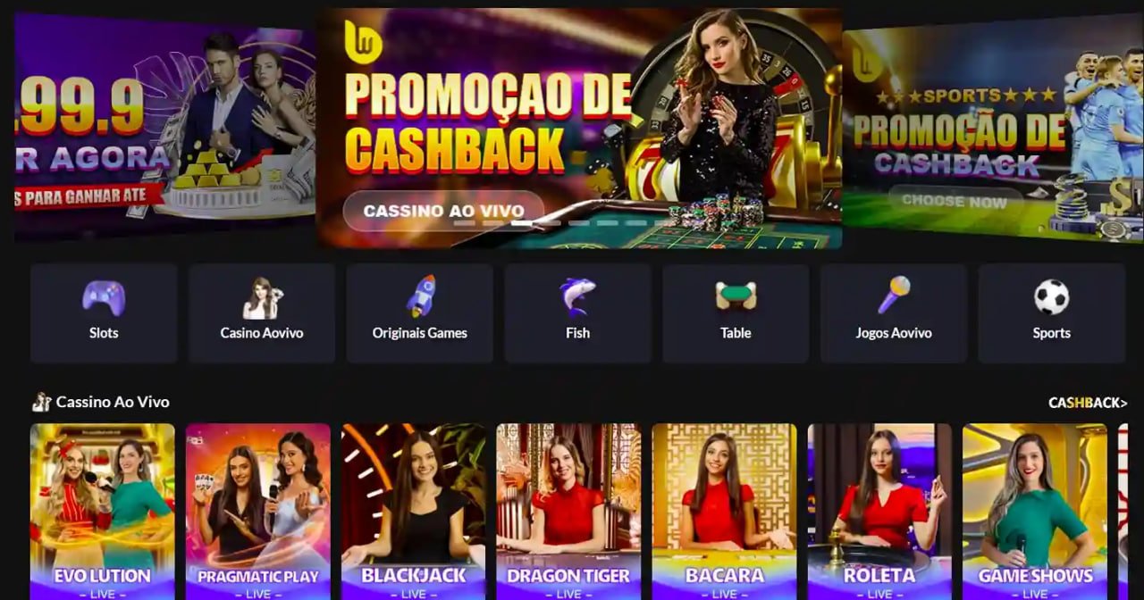 Pengalaman live casino m88 dengan dealer langsung untuk pemain Indonesia